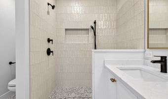 167 Franklin St 167, Arlington, MA 02474