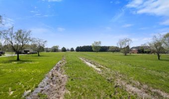 0 Haynes Rd, Blanchester, OH 45148