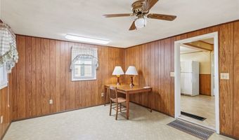 6235 Jefferson Rd, Ashtabula, OH 44004