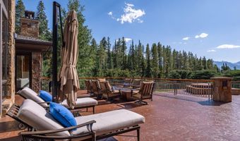 750 S Starwood Rd, Aspen, CO 81611