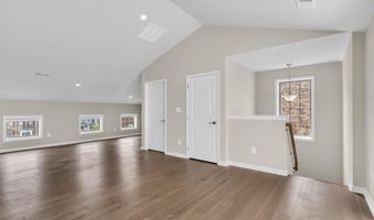 22515 NAUGATUCK Sq, Ashburn, VA 20148