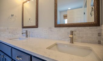 2147 Camino Del Sol, Alamogordo, NM 88310