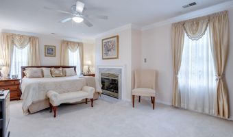 4918 SUNSET Ln, Annandale, VA 22003