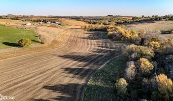2590 220th St, Arion, IA 51520