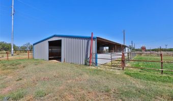 8456 Spinks Rd, Abilene, TX 79603