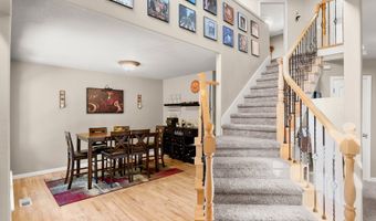 19885 SW PROSPECT St, Beaverton, OR 97078