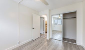 46-261 Kahuhipa St A208, Kaneohe, HI 96744