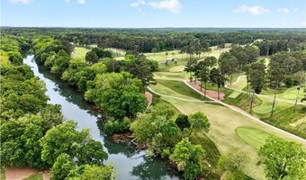4221 Dogwood Bend Ter, Berkeley Lake, GA 30096