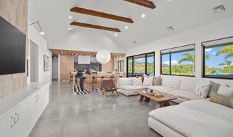 1833 Hookili Rd Unit A, Haiku, HI 96708