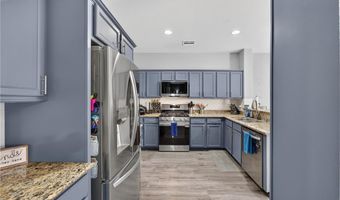6684 Mojave Blush Dr, Las Vegas, NV 89122