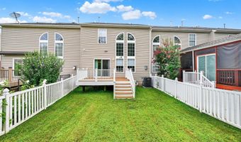 3230 WOODSPRING Dr, Abingdon, MD 21009