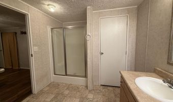 1767 Ff Hwy, Alton, MO 65606