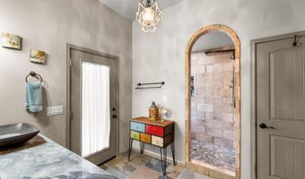 2185 S Diamond Creek Ln, Camp Verde, AZ 86322