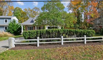 161 E BAY VIEW Dr, Annapolis, MD 21403