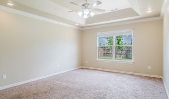 2202 Juniper Ave, Bentonville, AR 72713