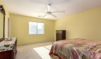 25575 W N STAR Ln, Buckeye, AZ 85326