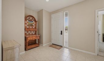 421 Bettona Way, American Canyon, CA 94503