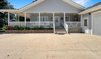 27505 County Road 41, Akron, CO 80720