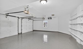 7602 GAYLORD Dr, Annandale, VA 22003