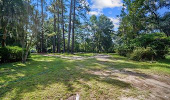 38 Vinel Ln, Bluffton, SC 29910