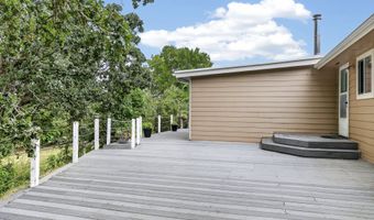 38325 SCRAVEL HILL Rd NE, Albany, OR 97322