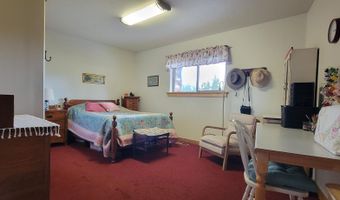 309 Pywell Rd, Bonners Ferry, ID 83805