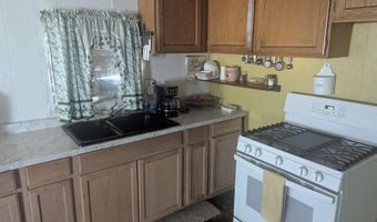 2656 W 1770 N, Atomic City, ID 83215
