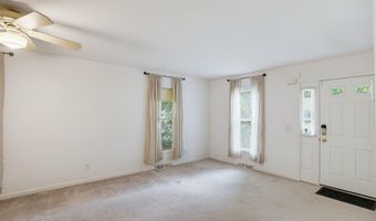 50 N HALSEY Rd, Dover, DE 19901