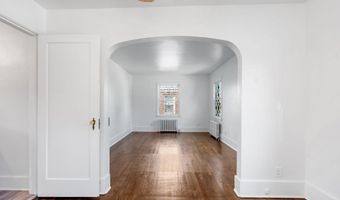 14 Maplewood Ave, Albany, NY 12203