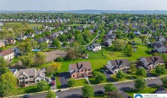 330 Indigo Way, Allentown, PA 18104