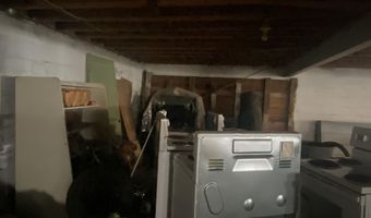 634 Ritter Dr, Beaver, WV 25813