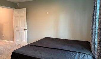 116 Weeping Willow Dr, Abingdon, VA 24210