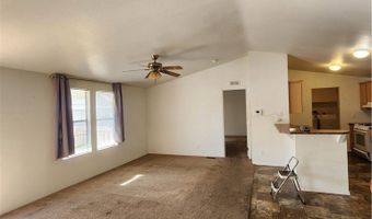 20843 Waalew C57 C57, Apple Valley, CA 92307