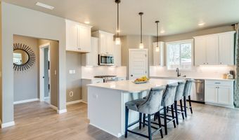 808 NW 31st St, Battle Ground, WA 98604