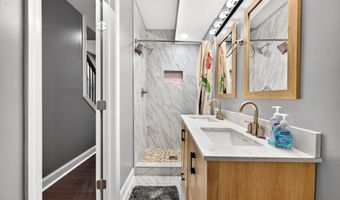 460 E FEDERAL St, Baltimore, MD 21202