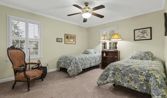 131 Chesnut St, Camden, SC 29020