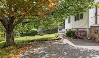 16 Oneida Ave, Atlantic Highlands, NJ 07716