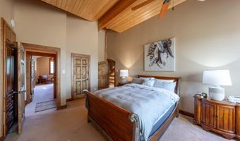 30 VISTA Rd, Cora, WY 82925