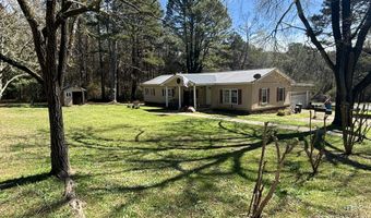 3014 Wolf Pit Rd, Eastanollee, GA 30538