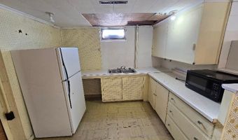603 Dakota Ave, Baker, MT 59313