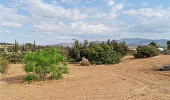 59340 Roger Ln, Anza, CA 92539
