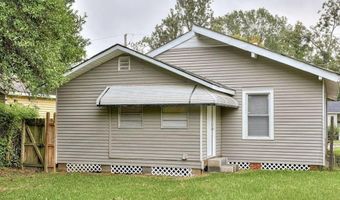 1963 BATTLE ROW, Augusta, GA 30904