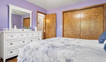 613 Island View Dr, Alpena, MI 49707