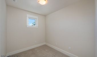 1697 Ryun Sun Way, Bozeman, MT 59718