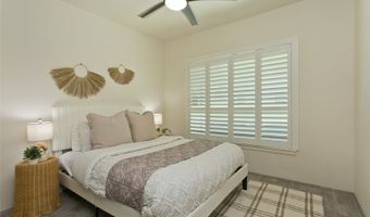 445 Kailua Rd 5101, Kailua, HI 96734