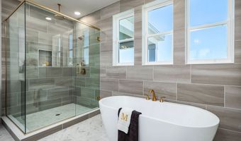 2601 Lent Rd Plan: Corina II Sl, Apopka, FL 32712