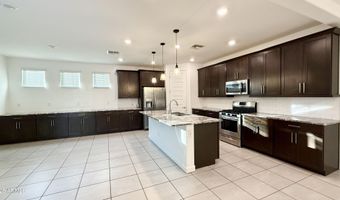1151 E ARMSTRONG Way, Chandler, AZ 85286