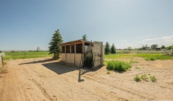 57 W 100 N, Blackfoot, ID 83221