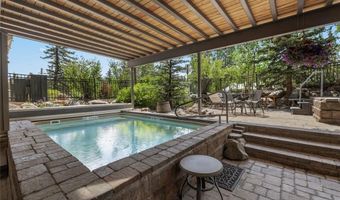 611 Village Rd 23180, Breckenridge, CO 80424