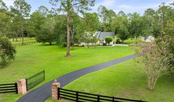 14410 NW 83 Ln, Alachua, FL 32615